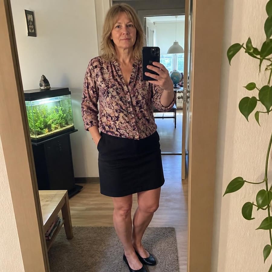 Annika