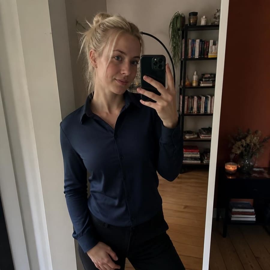 Steffie