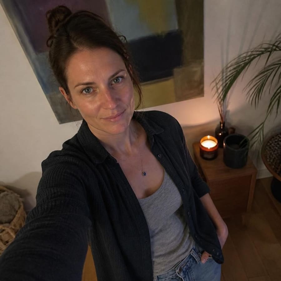 Emelie