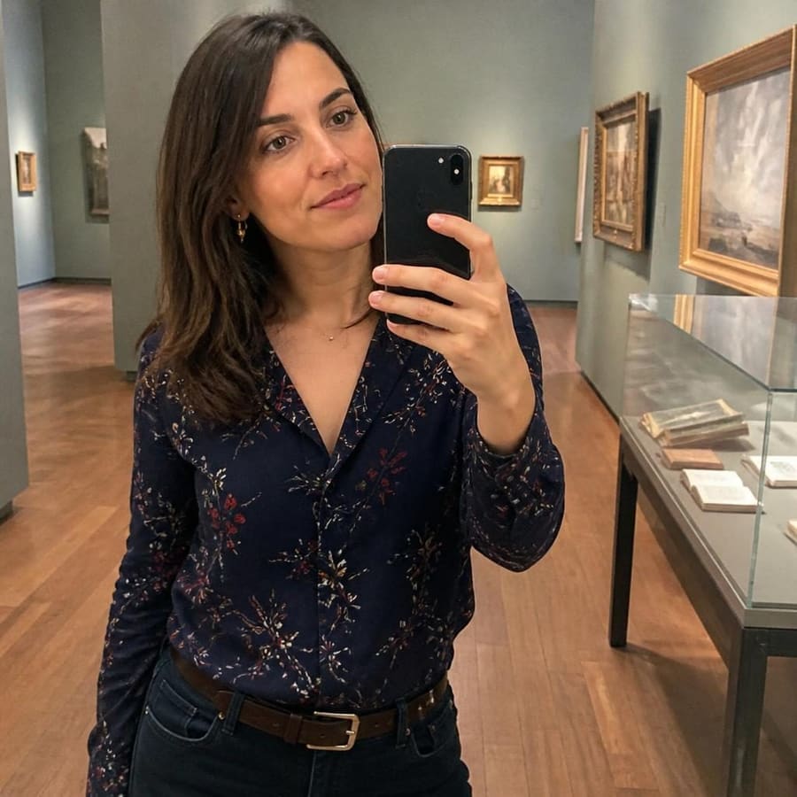 Simona
