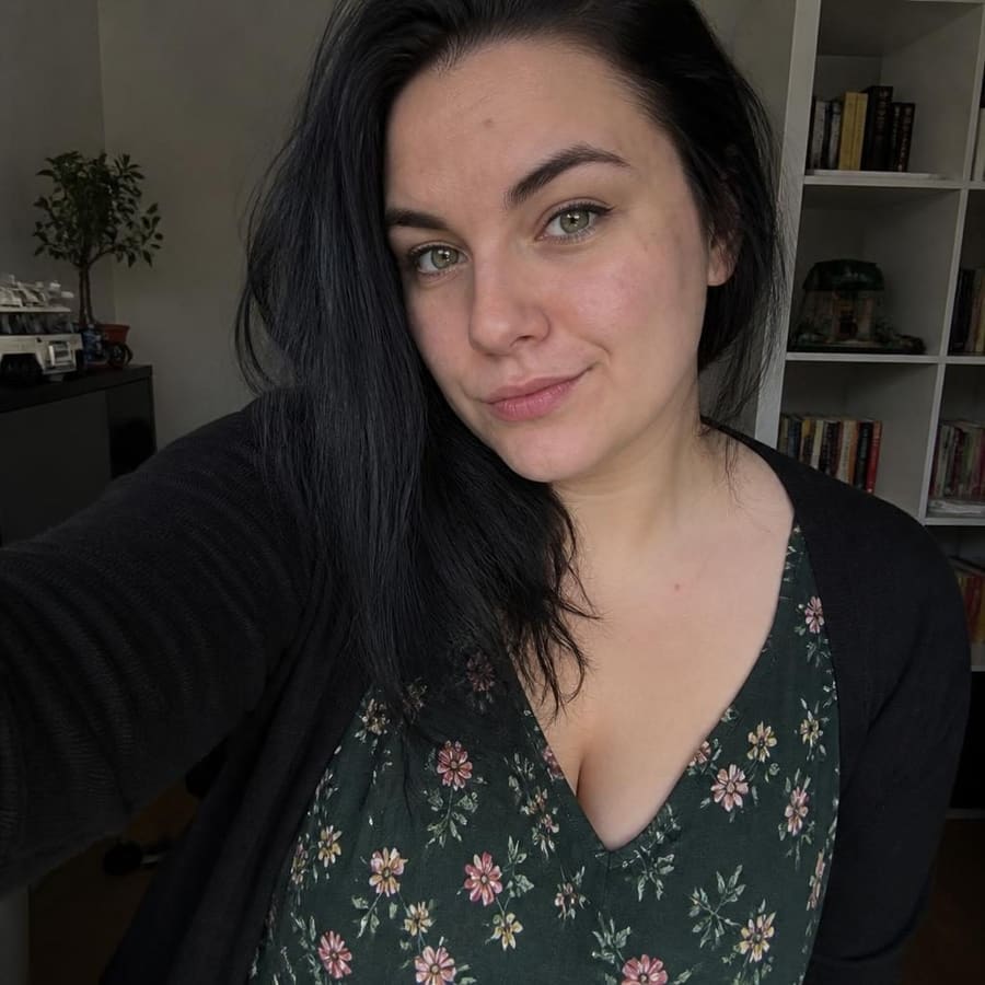 Lori