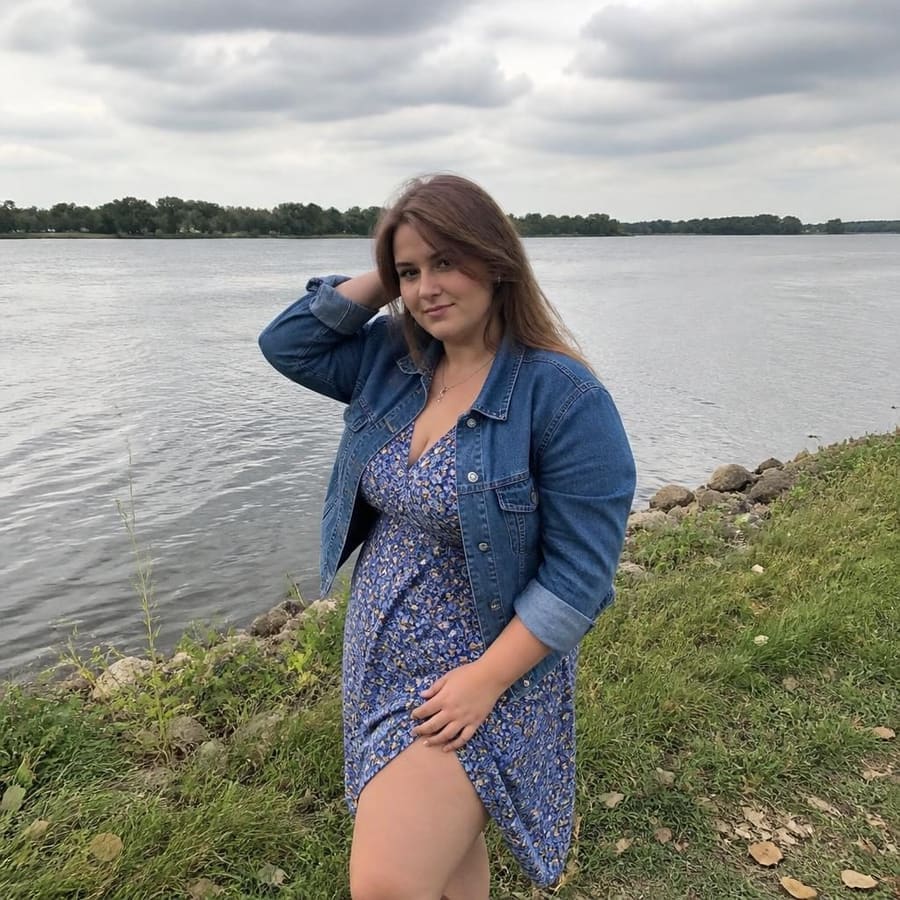 Lora