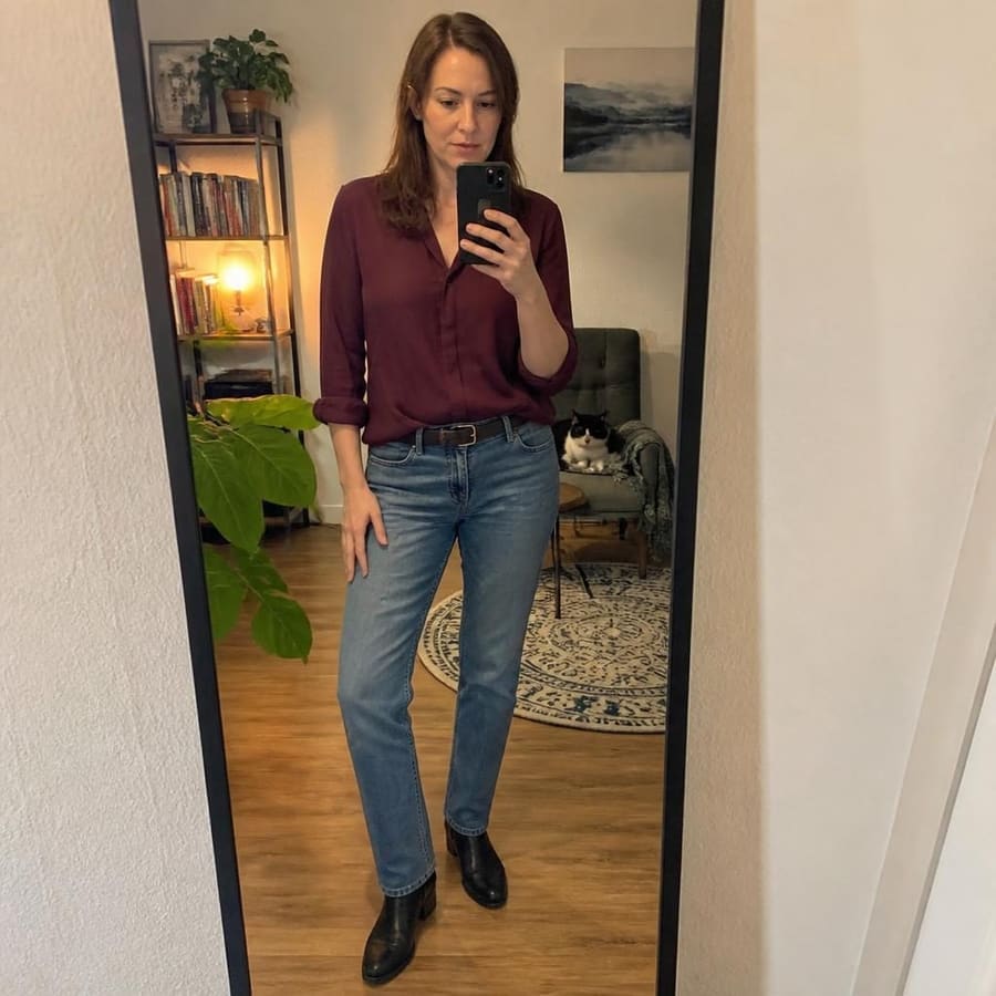 Aneta