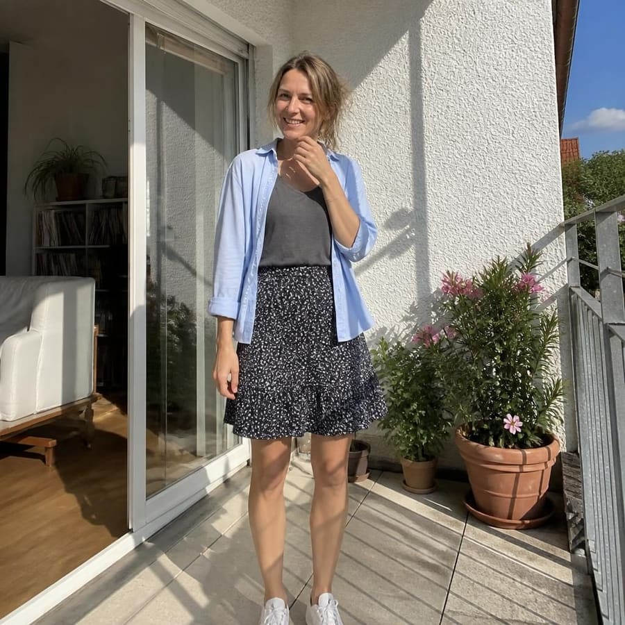 Simonetta