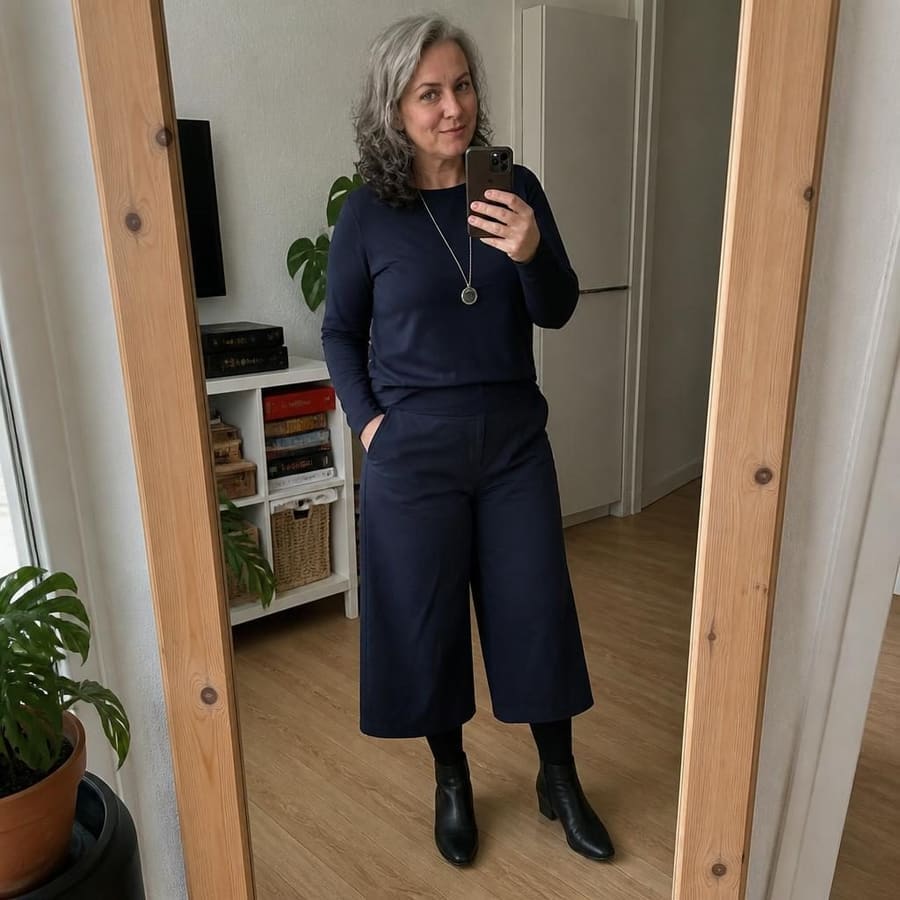 Dorothee