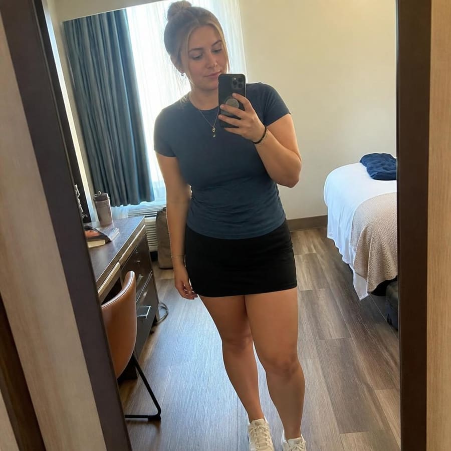 Britt