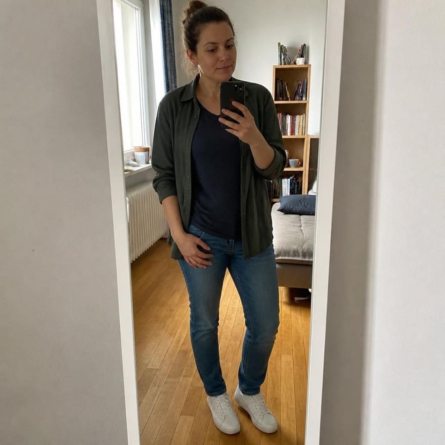 Dana