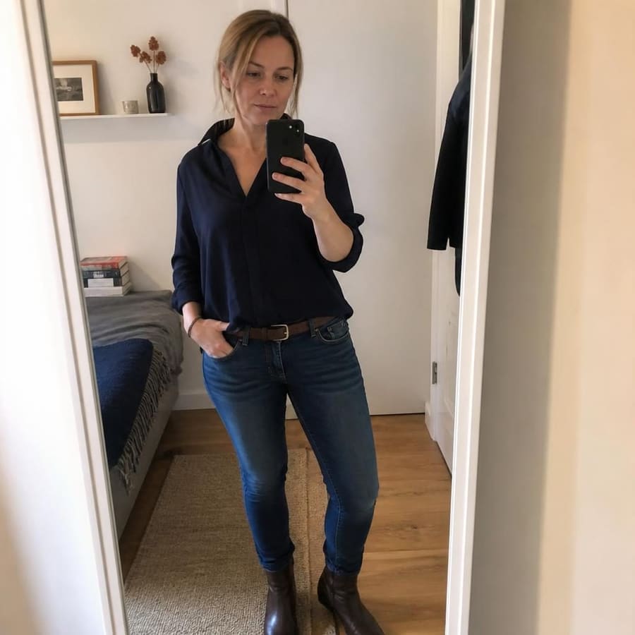 Zanna