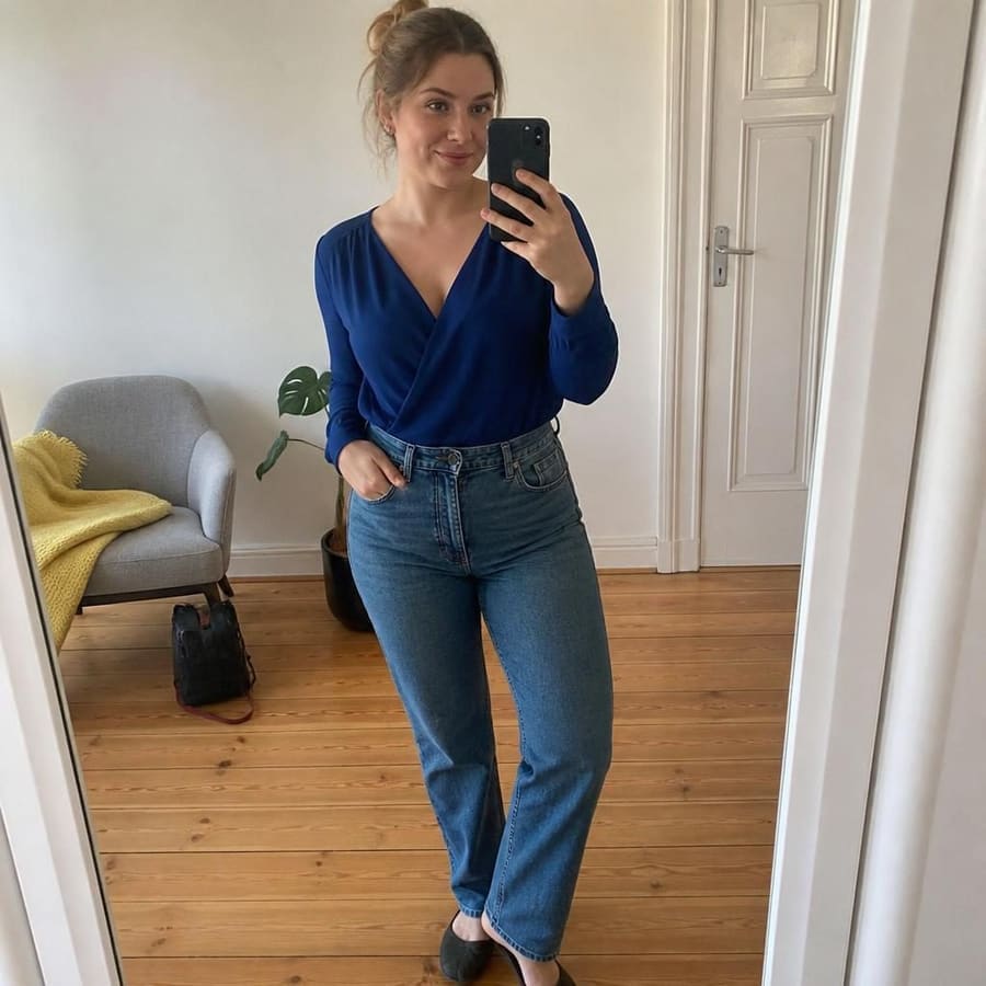 Nika
