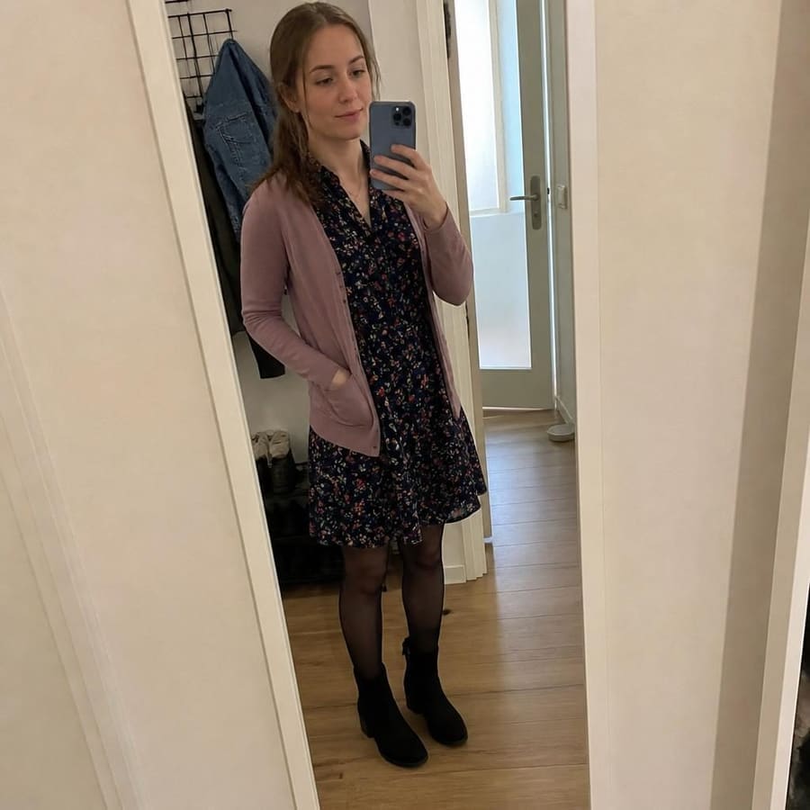 Nadja