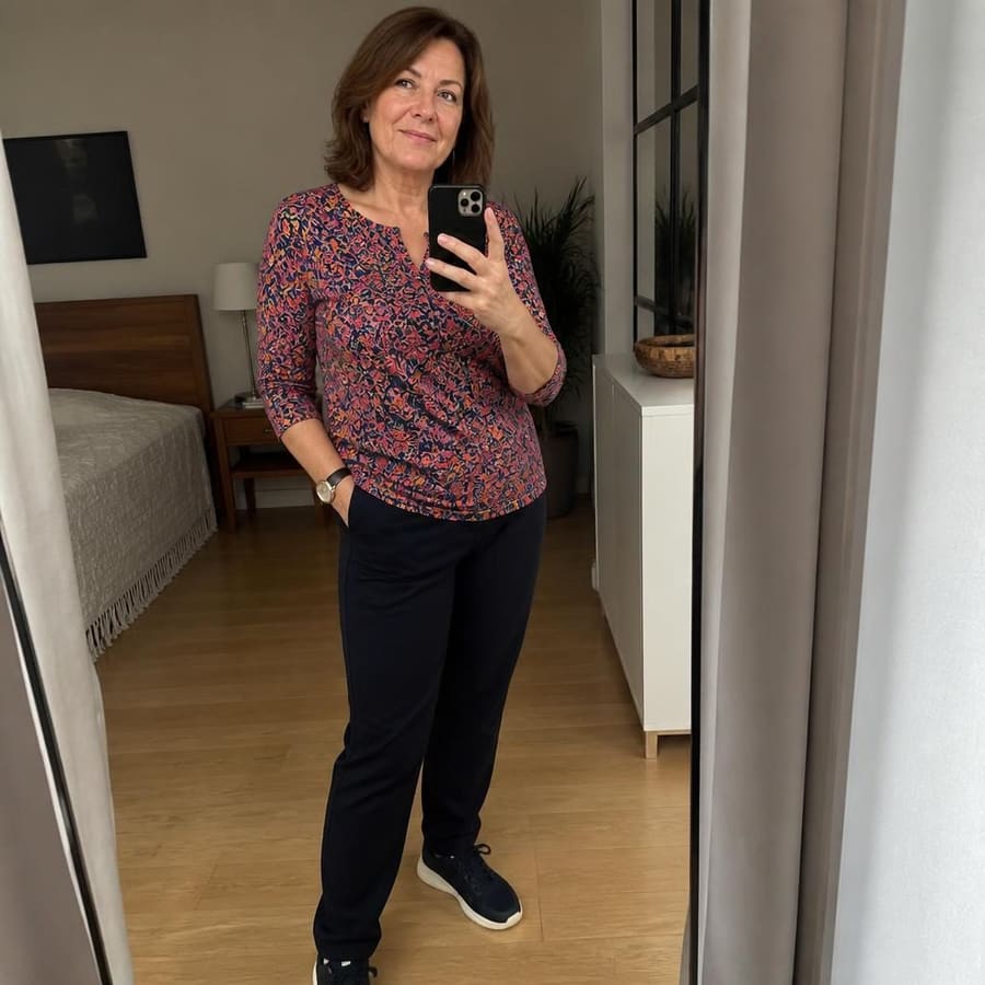 Rosi