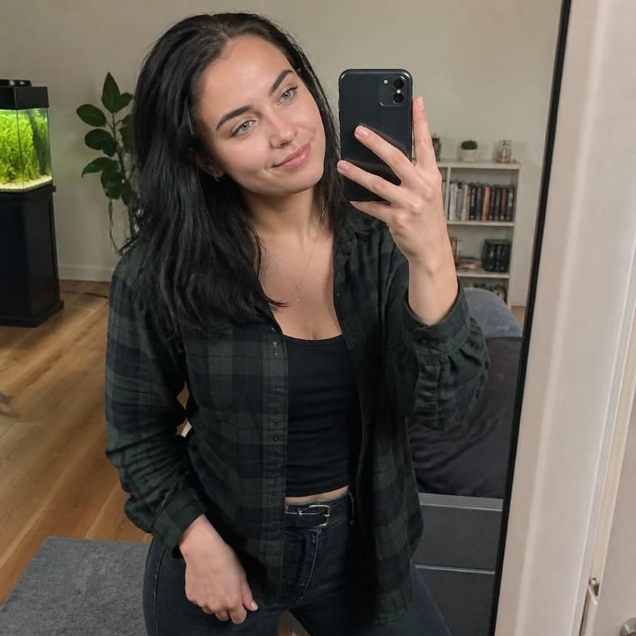 Amalia