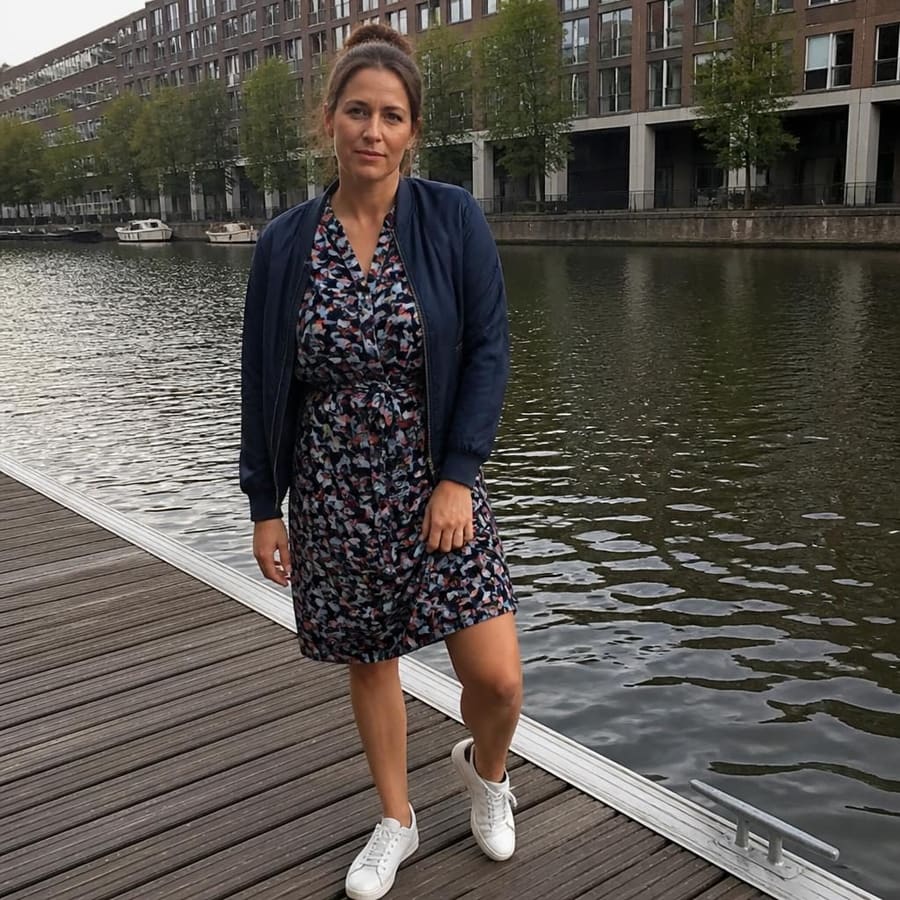 Rosi