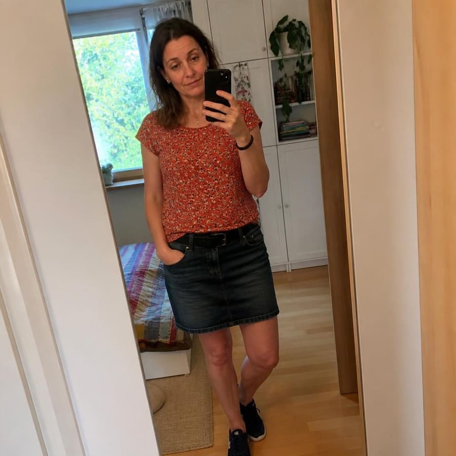 Zanna