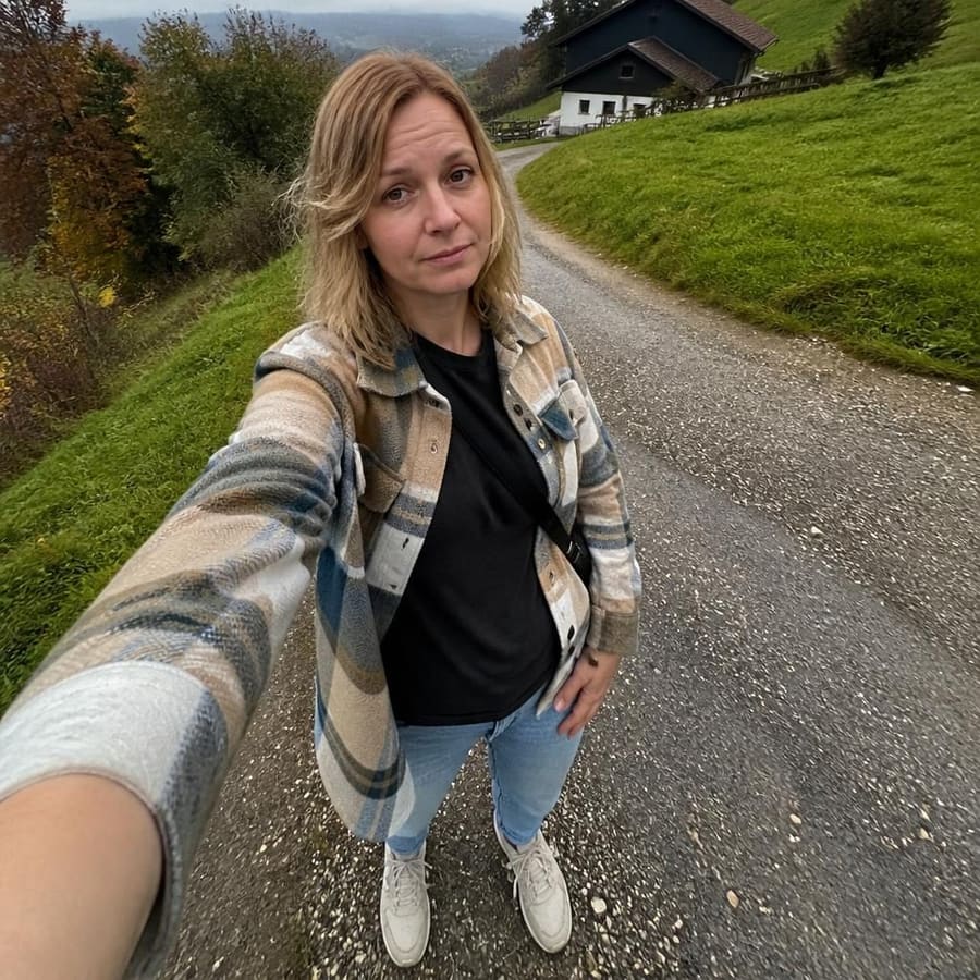 Luise