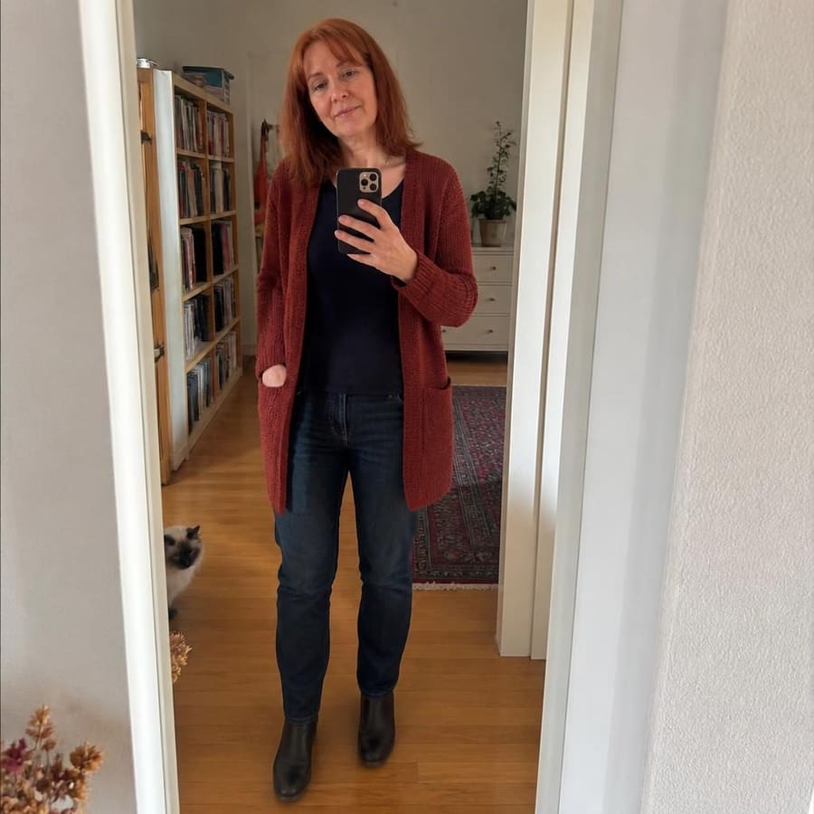 Marike