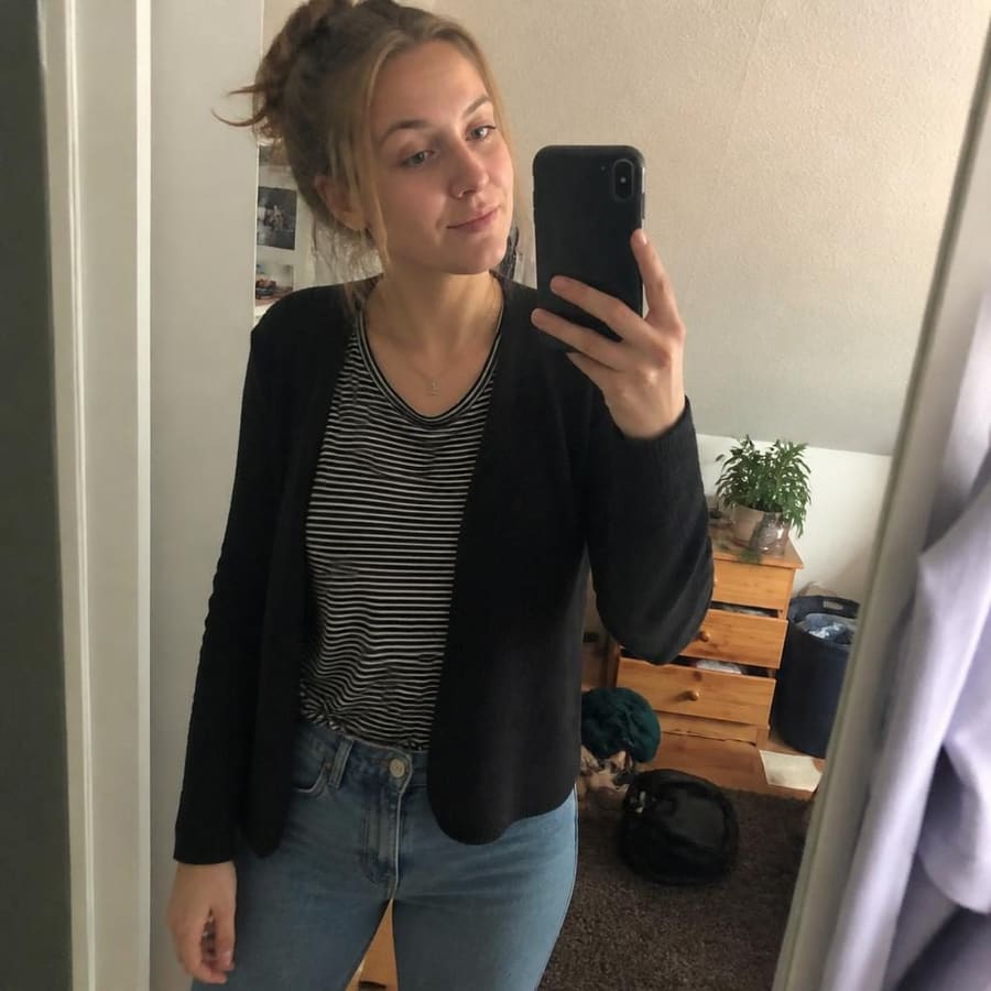 Stefany