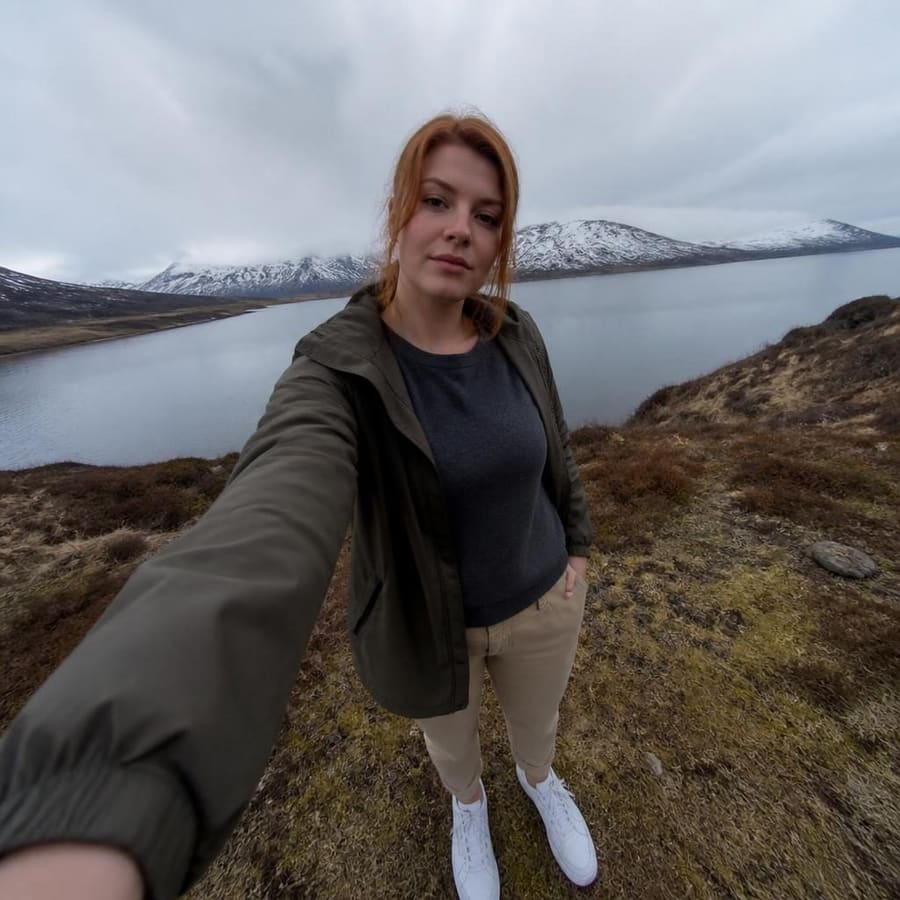 Isabel