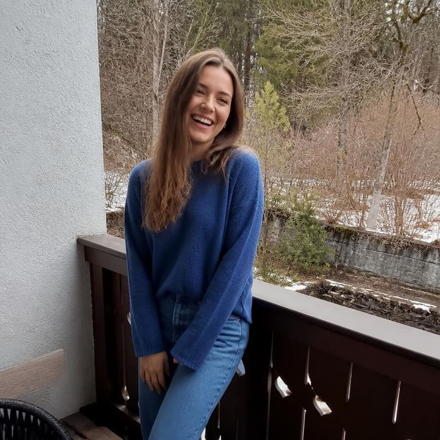 Noelle