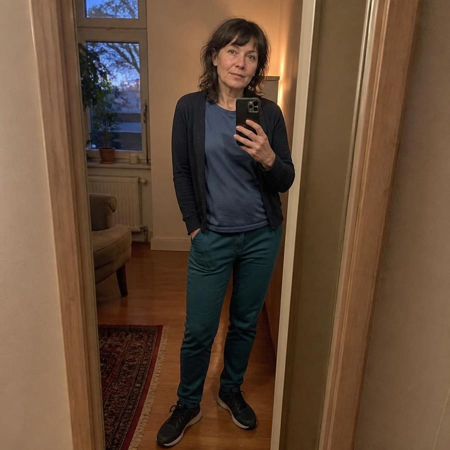 Nelda