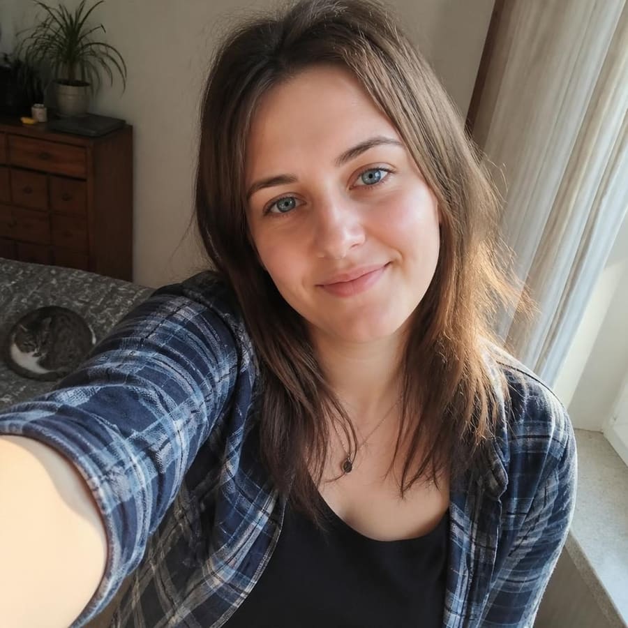 Louise