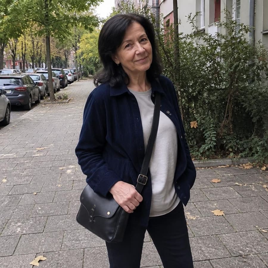 Milana