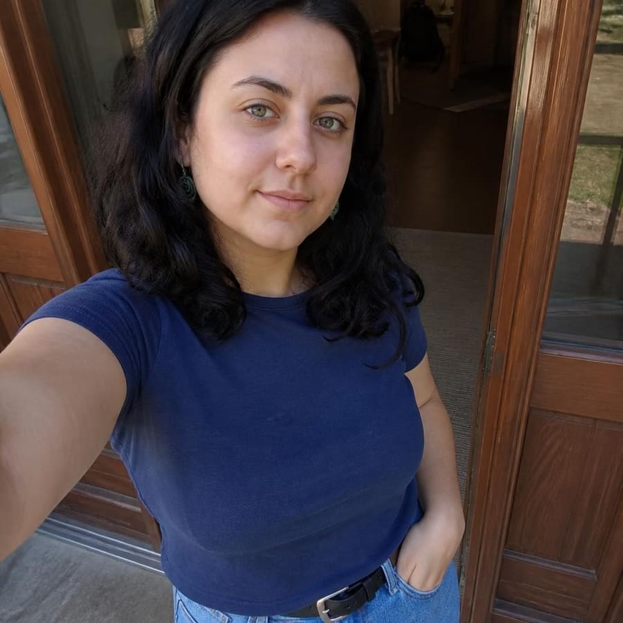 Marielle