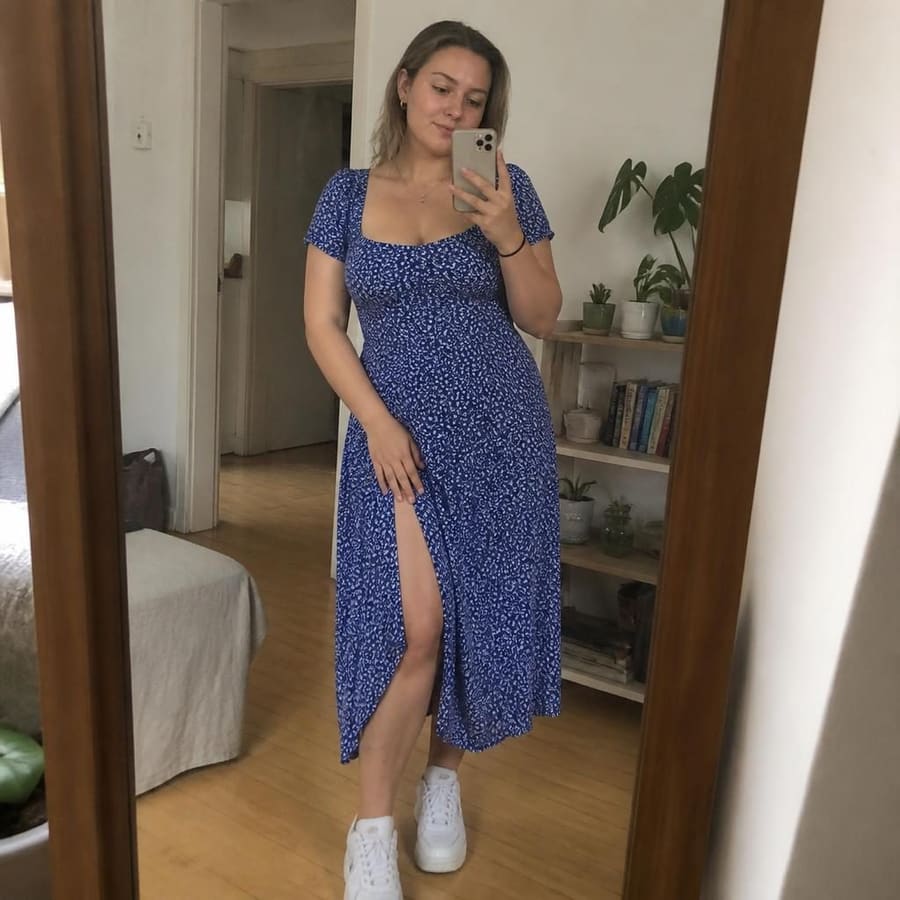 Dagny
