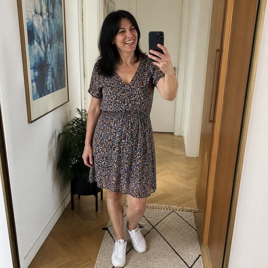 Suzanne