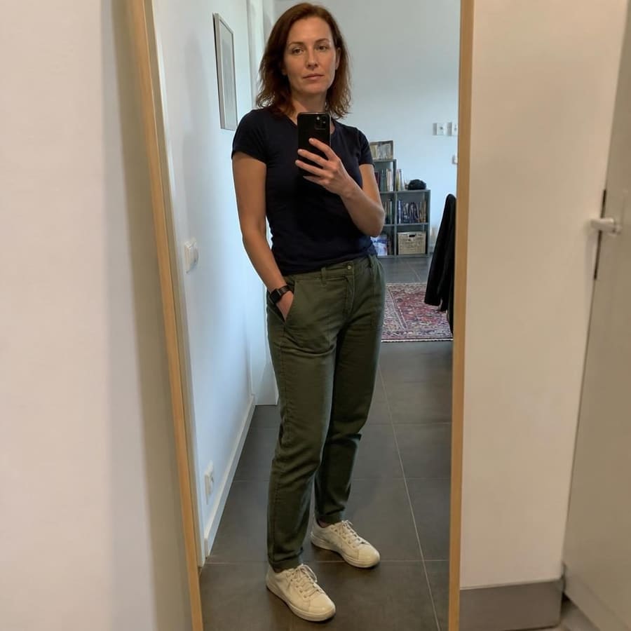 Marcelina
