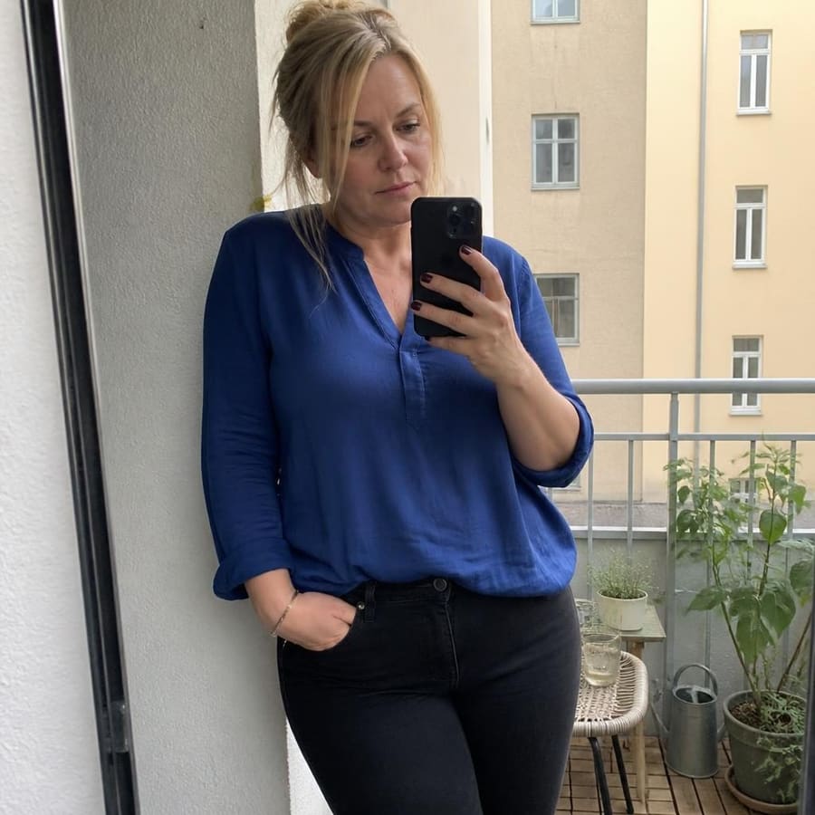 Janika