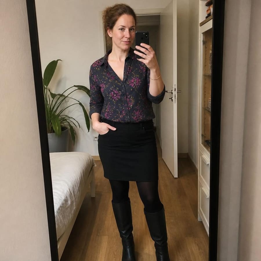 Rosa