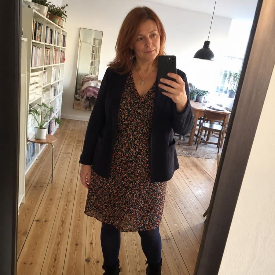 Nell