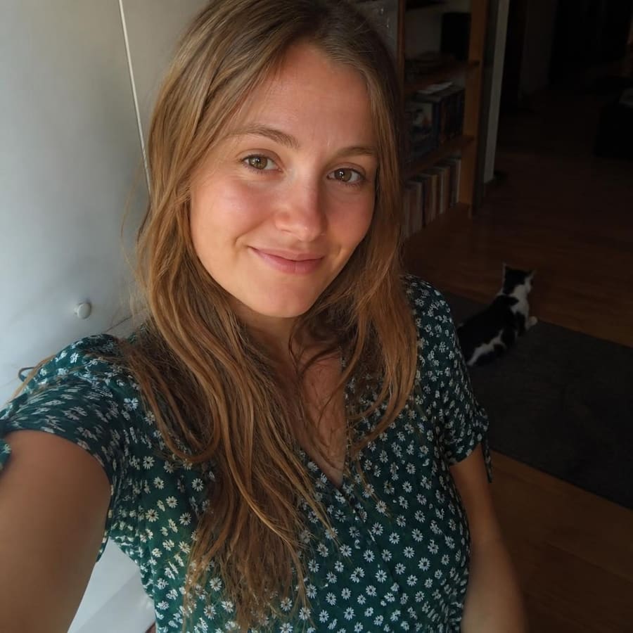 Emanuela