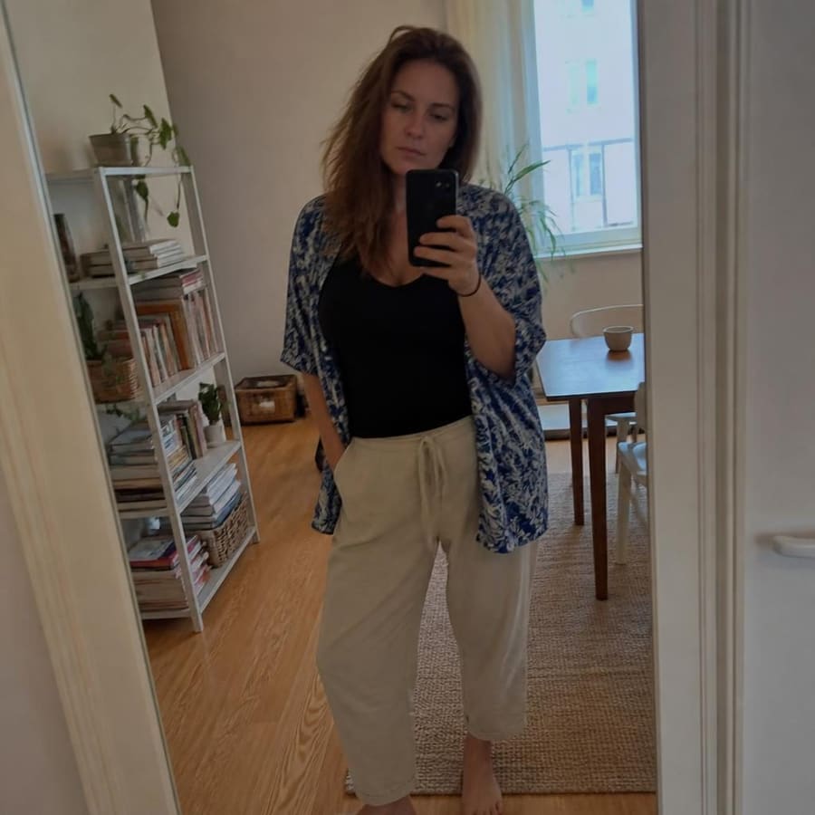 Anneli
