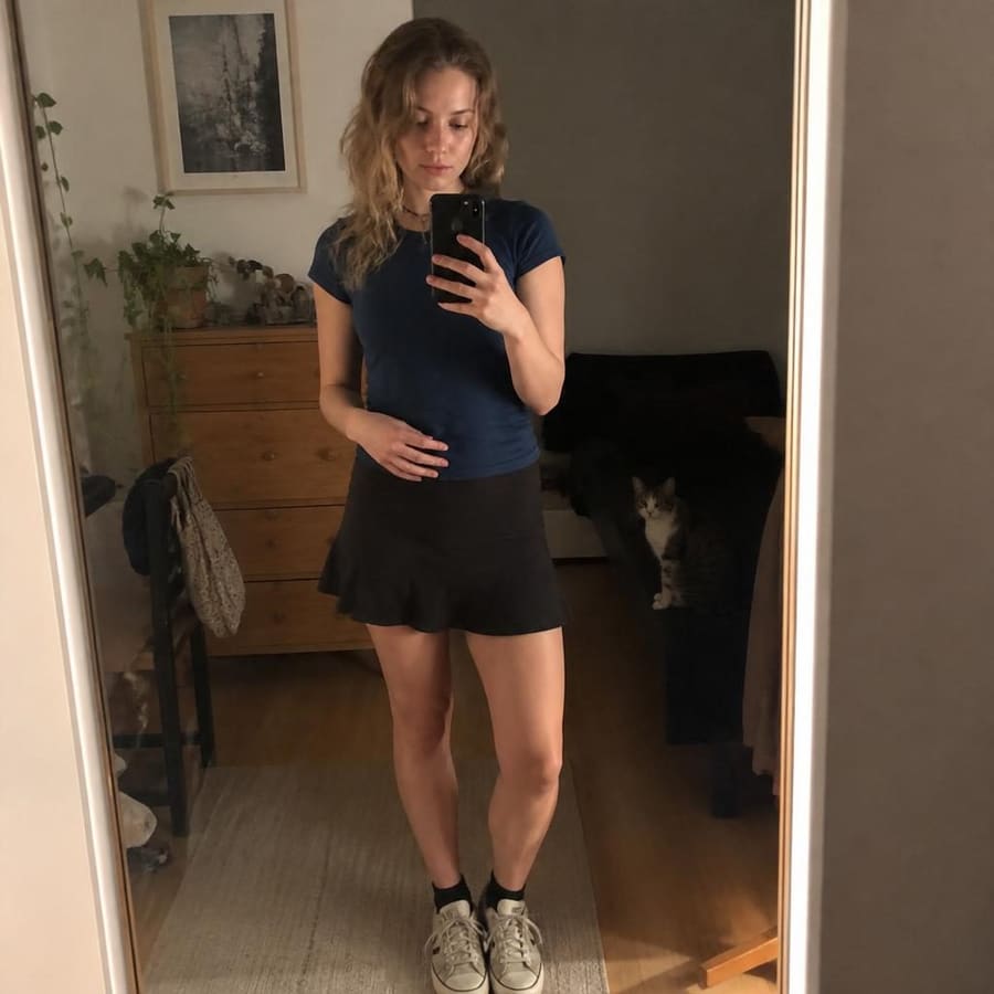 Nicoletta