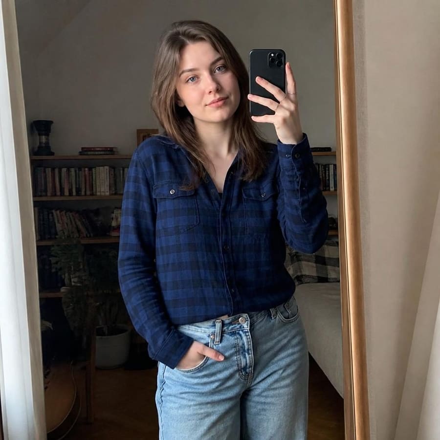 Annelise