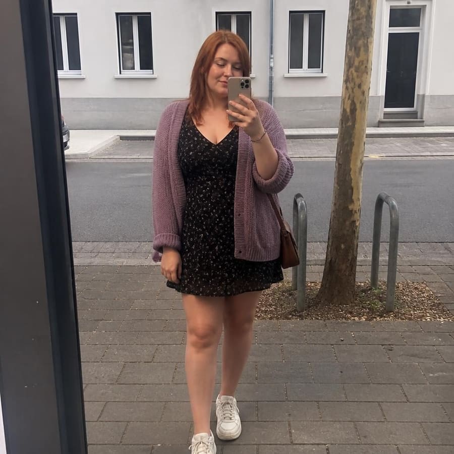 Annelen