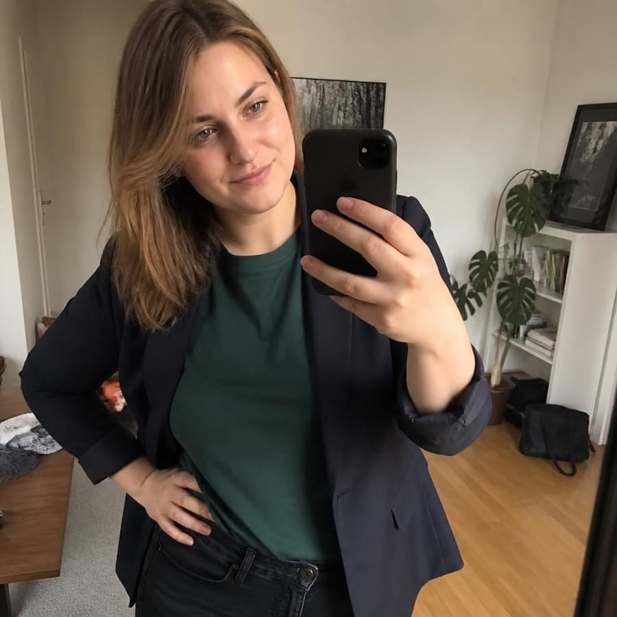 Margita