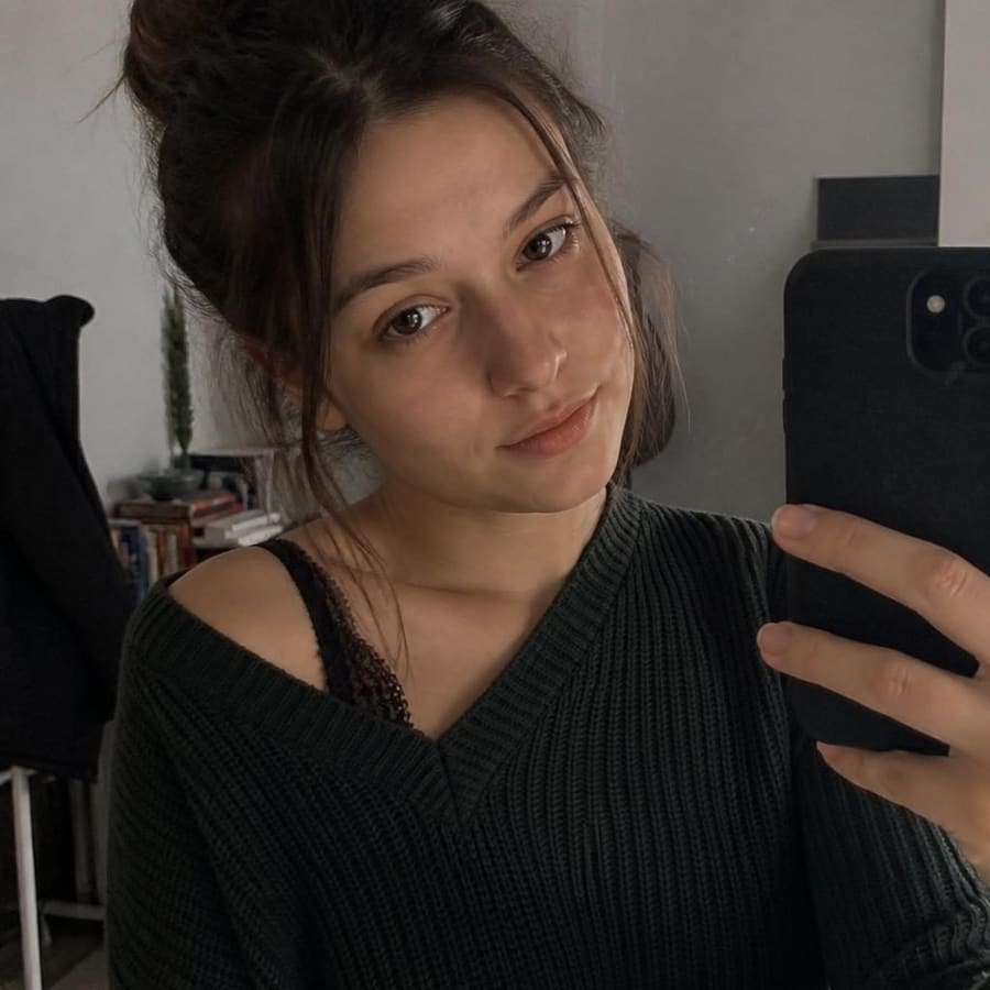 Marike