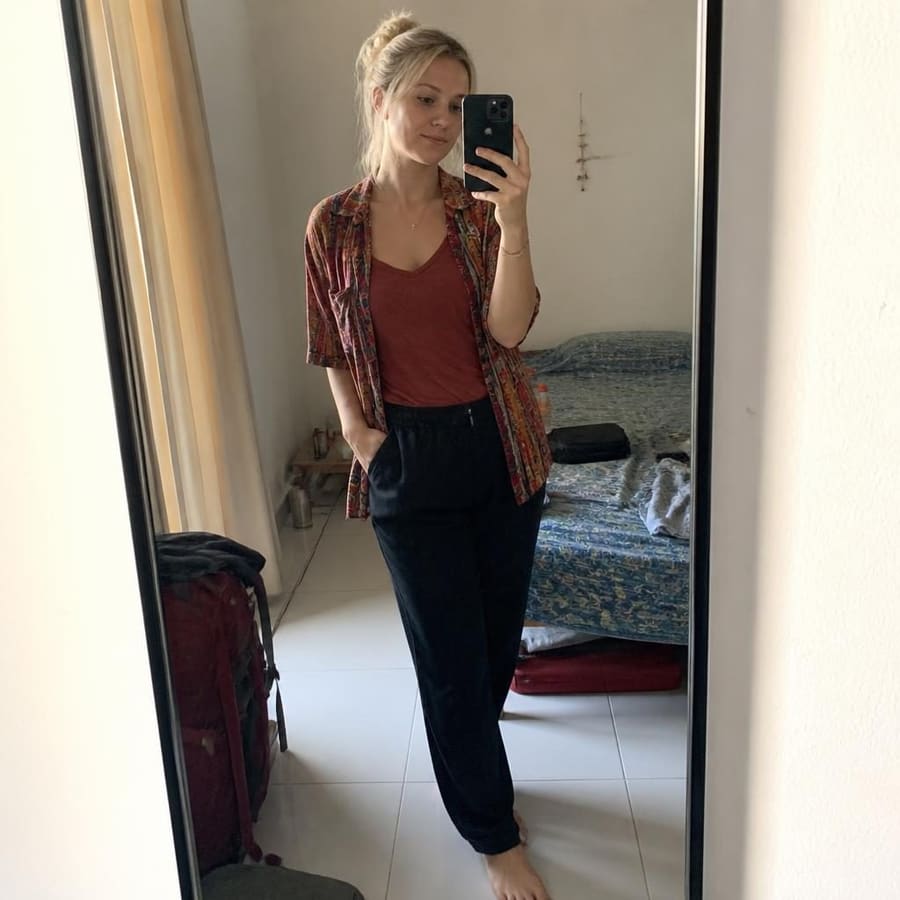 Marlene