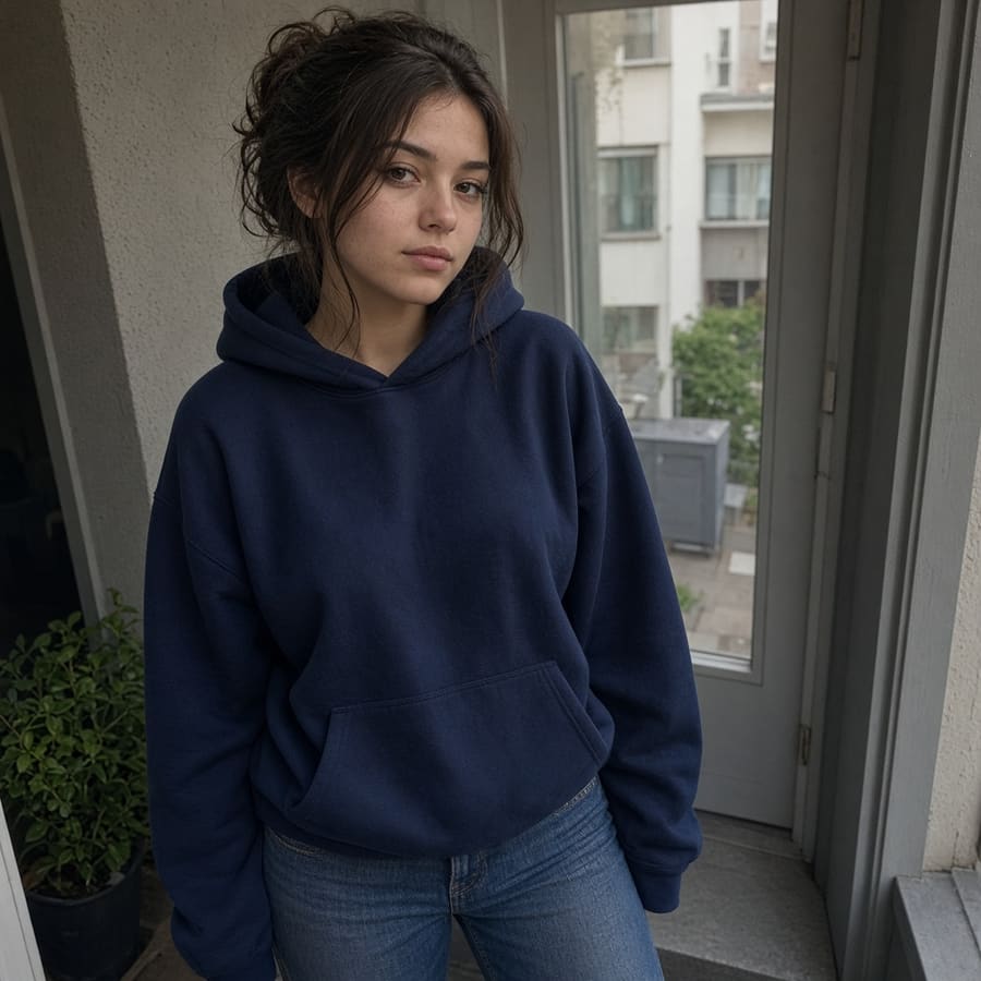 Julia