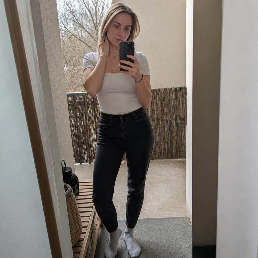 Nelle