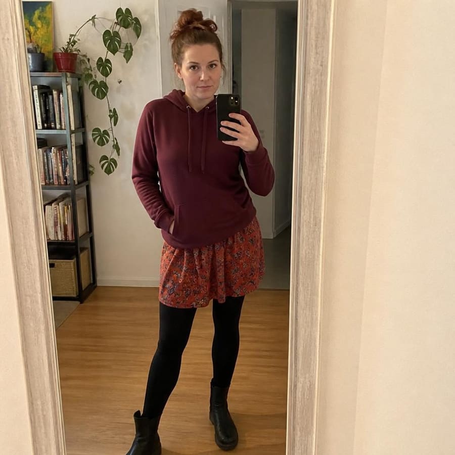Ieva