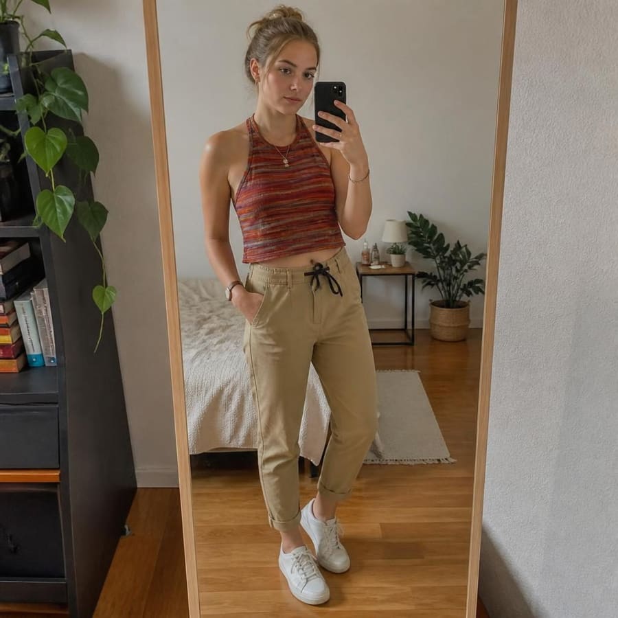 Luciana