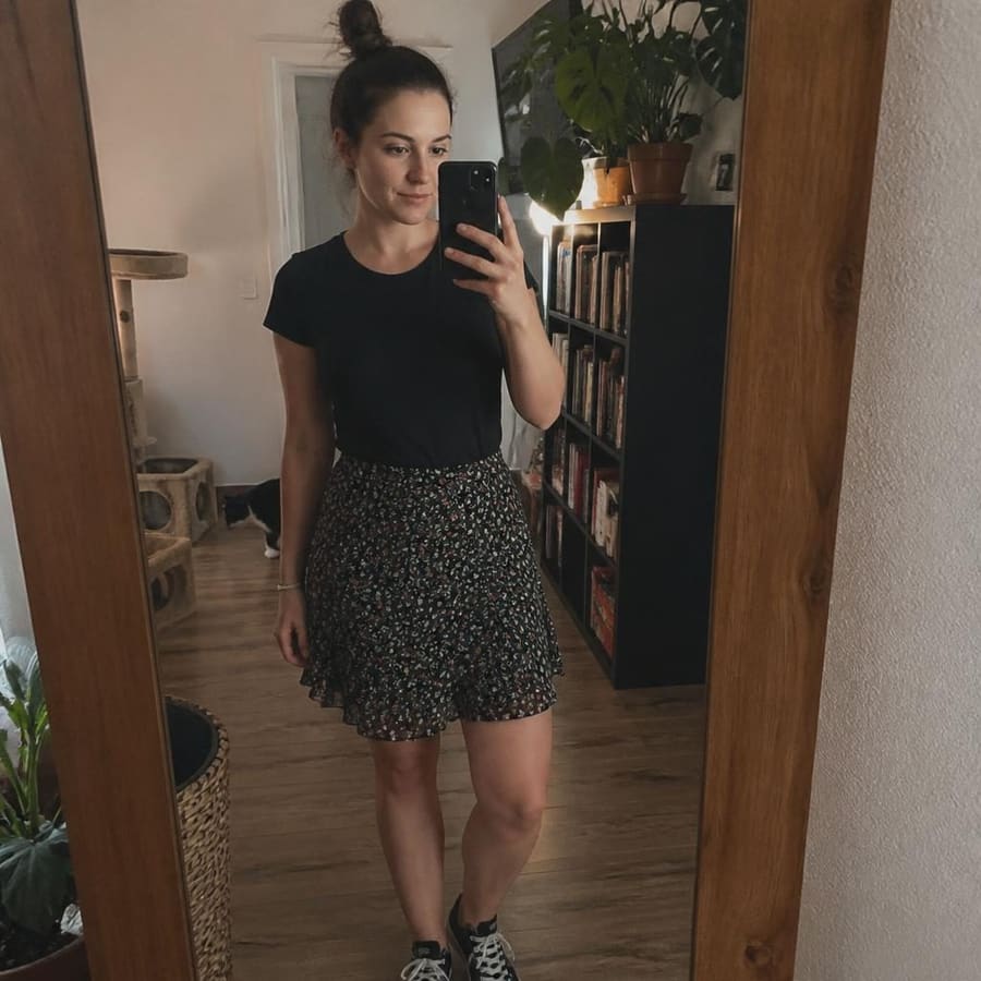 Emelie