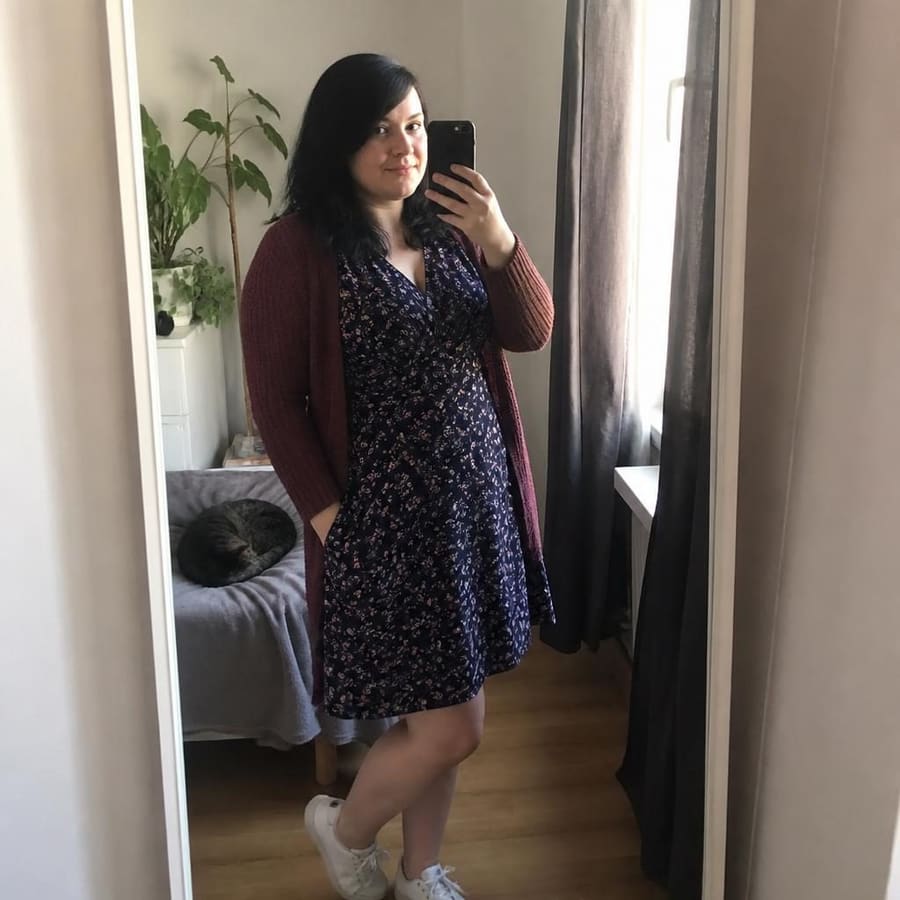 Rosaria