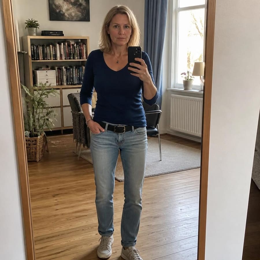 Marianne