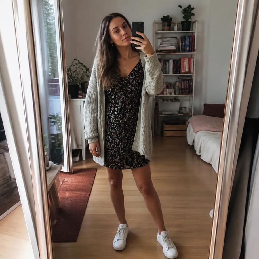 Fernanda