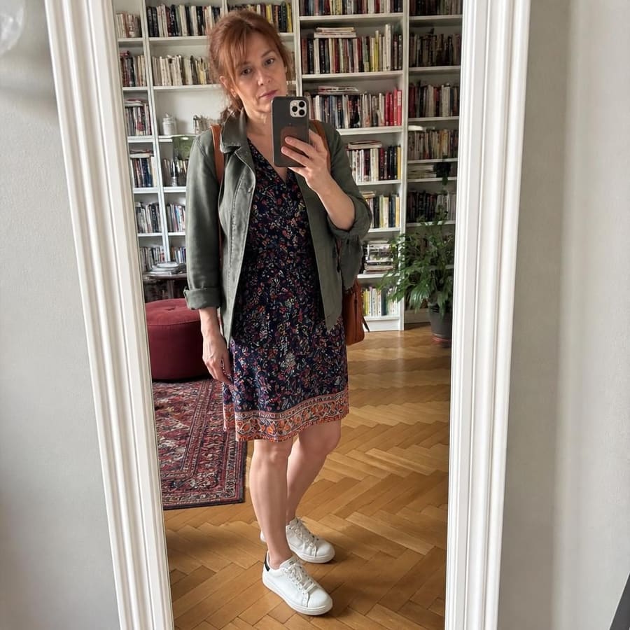 Luise